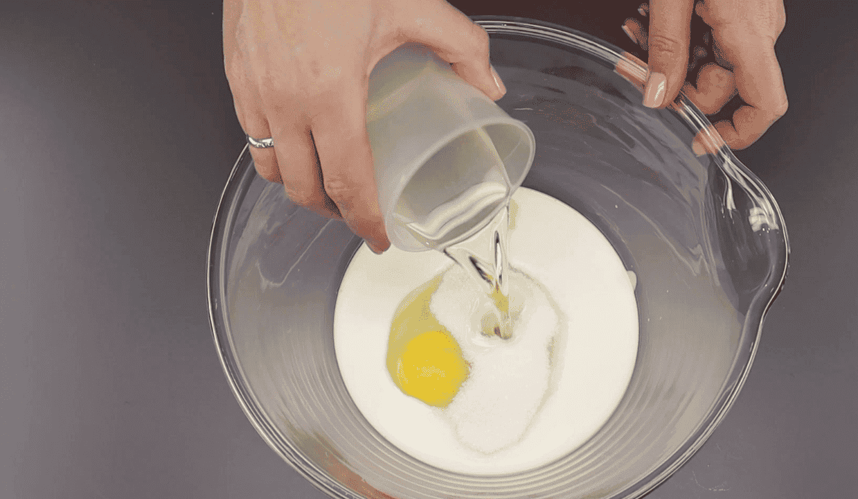 005ecd6b5bb5cc47b6a10884f27f8afb