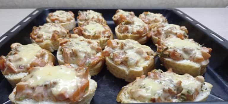 0174dfa609267a5bfcba4b2f4fe3a08d