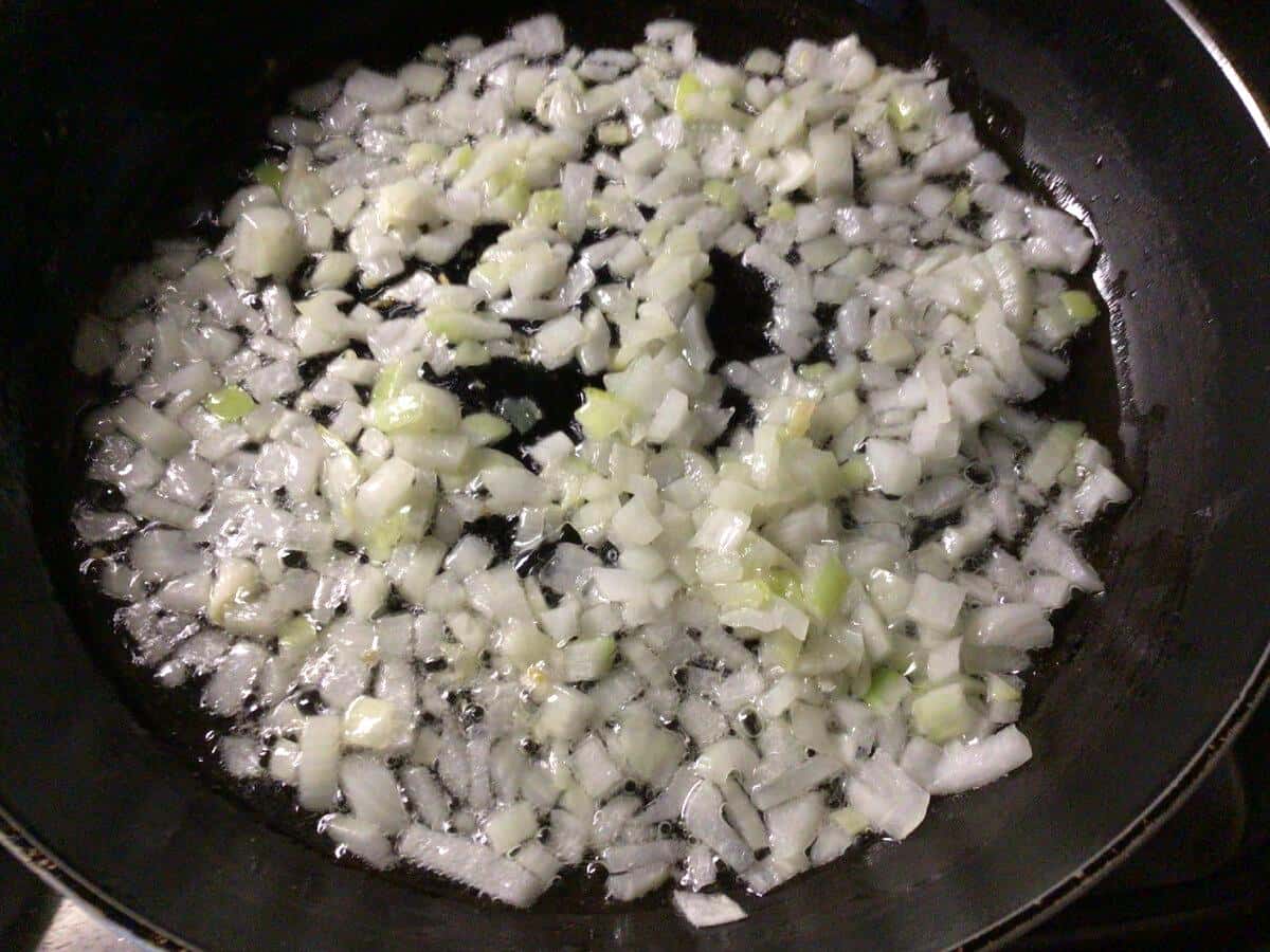 018871d8f9c8c97de95cf577ac646544