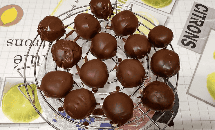 023e85e21431922a1559616afad8ebb9