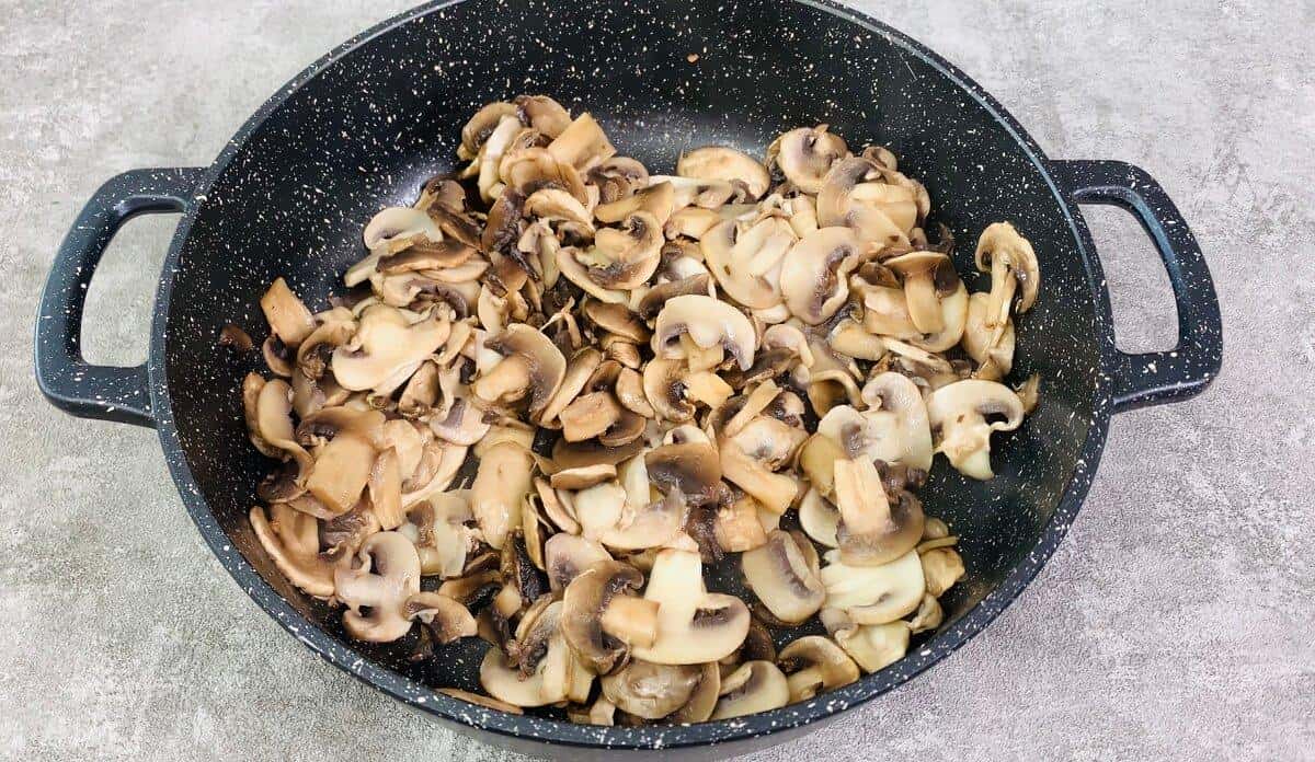 028cbb5356e6753f9a7fd9a16b50b3d6