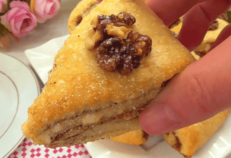 030ef0268053e2f5e1255b0aa8fd60d7