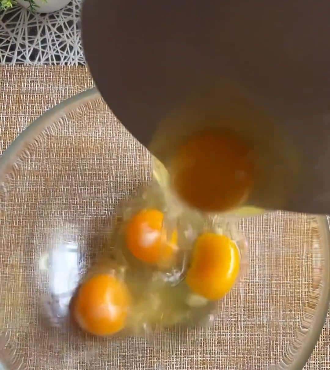 03d9ceab4b3a87d7be0e509162ac1563