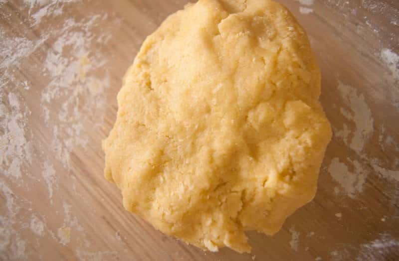 0440e05ef21dd23d01867b32cd10a196