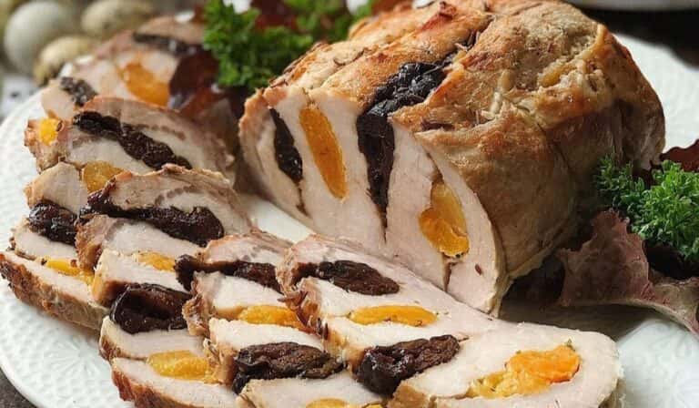 0445cd3963f227cf28e5c26543b9a117