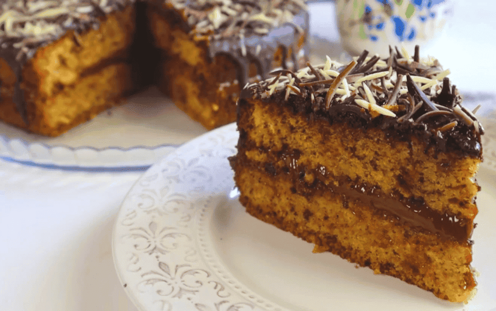 04490352e11f425d0297e3617a292a98