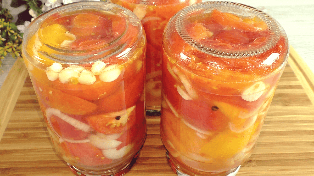 05188cdb94090eded75ae55936f15700