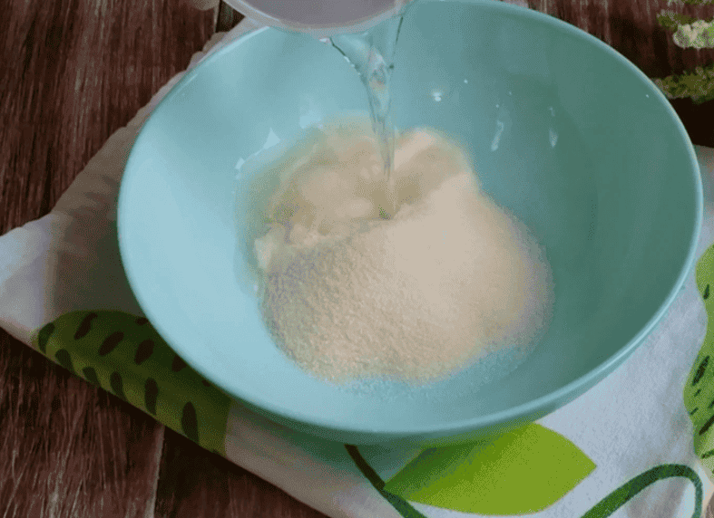 057f00196f5737c395355e4bb4957e11