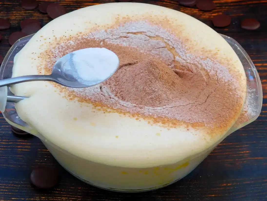 0592462b92abc257a073161a80bf0b92