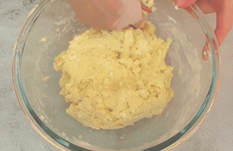 05a7e53196a1da4b45f503f1a855f3b9