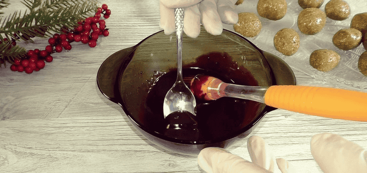 05efe15a06cc573437d9b96df5802623