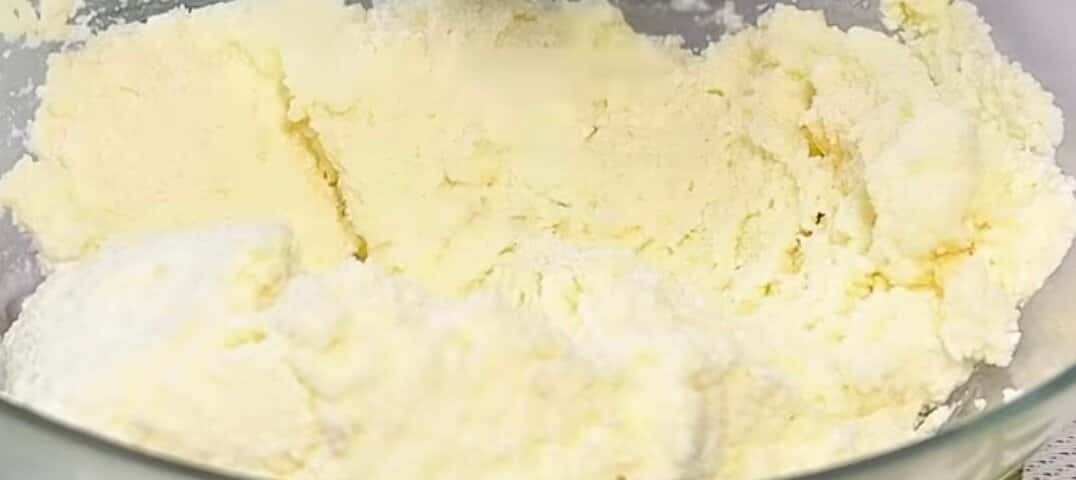 0615f6cb2c166f5207a8bdc12e330cdd