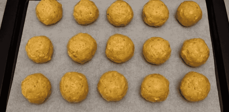 061ae09827af3effabb965cc12fa06bc