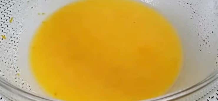 06d5f0989f2f0cda4f2b86b6aae57452