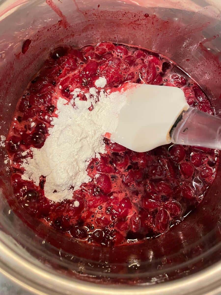 06e91536ea6a6ee3a12df3dffc61bde0