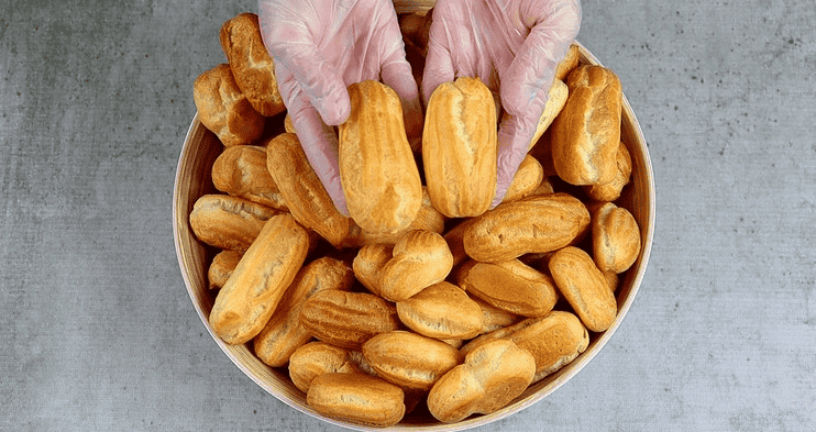 078d343b73312a6af53e4ab93bd4c26c