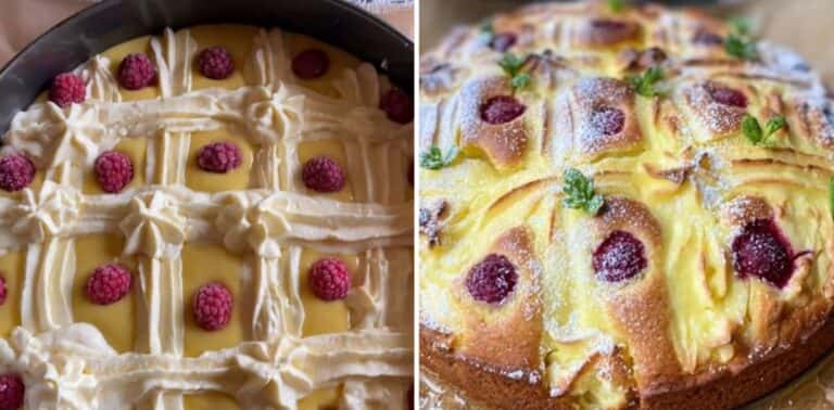 0798e73673d0aded3a527fe8244bda5f