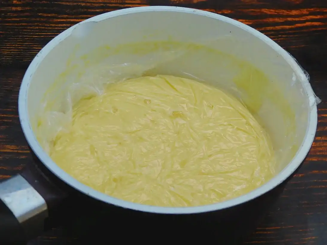 0a330229571b5164470e6a4e82d2125e