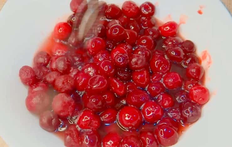 0a54f0eb2a39737b20598103bde8b64c