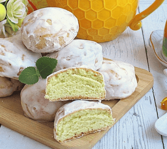 0bf8239d36e3de8c2d1662411fcc7cf1