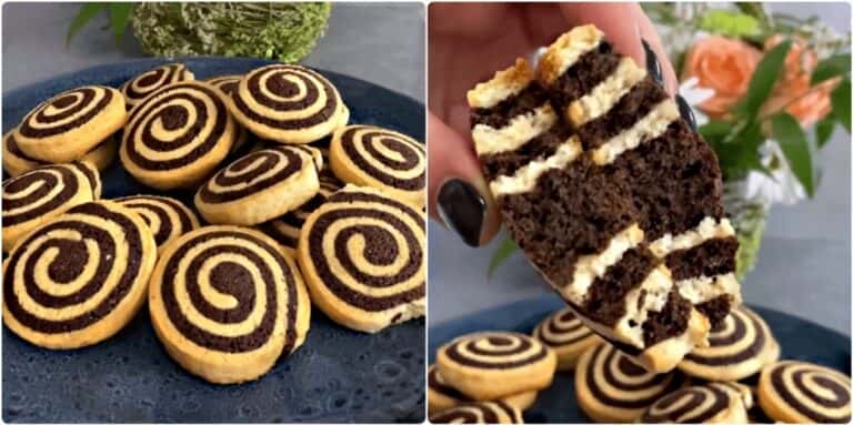 0c57989810e06ec56477ac2e483c626b