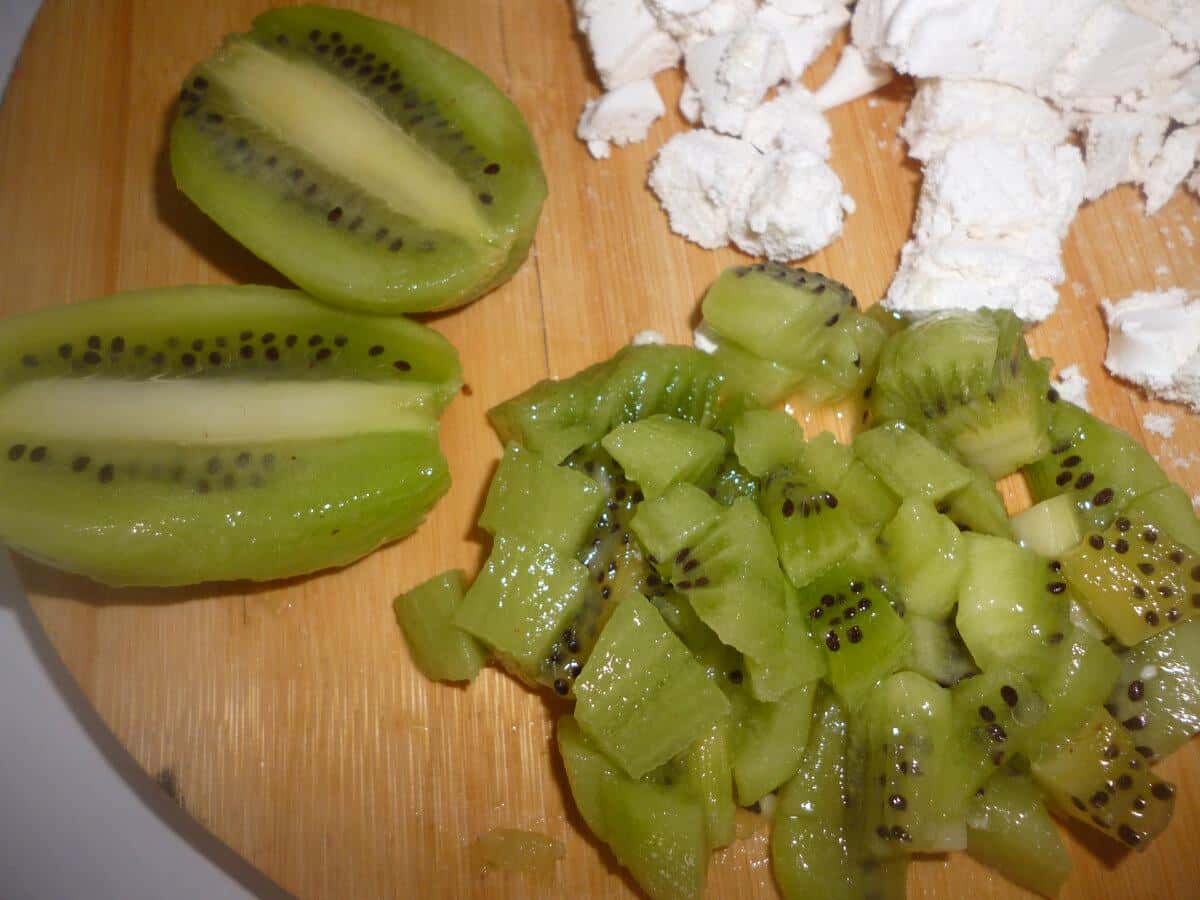 0c75c97f4ba669106ece11f909552a82