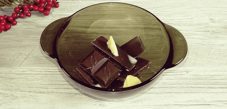 0c8234665d21fe8f7027ad4a088787ef