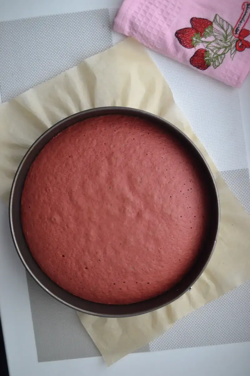 0d7cdf013f1ec2e4c8d01ef306e15956