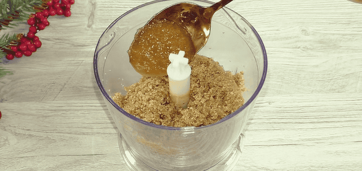 0dada6aa7380283bd8865f3454268c90