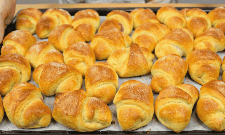 0dc7d550fe06b9c2e05fe259bb334025