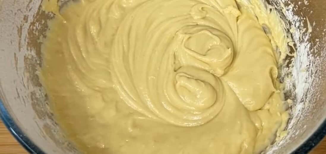 0e85e95fa566cfcf8925037bf1121edd