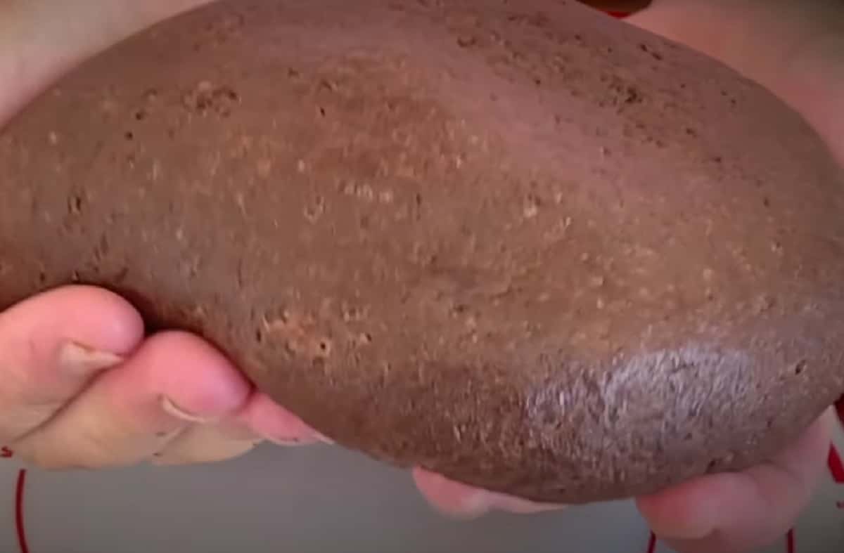 0ef2e9e11af79fe1c3cb114cafddc9c4