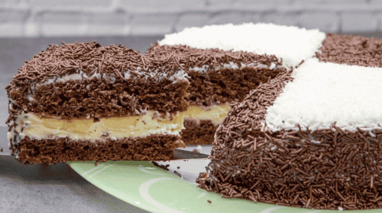 0f4ab002f655cc2c42dff3320d8f8081