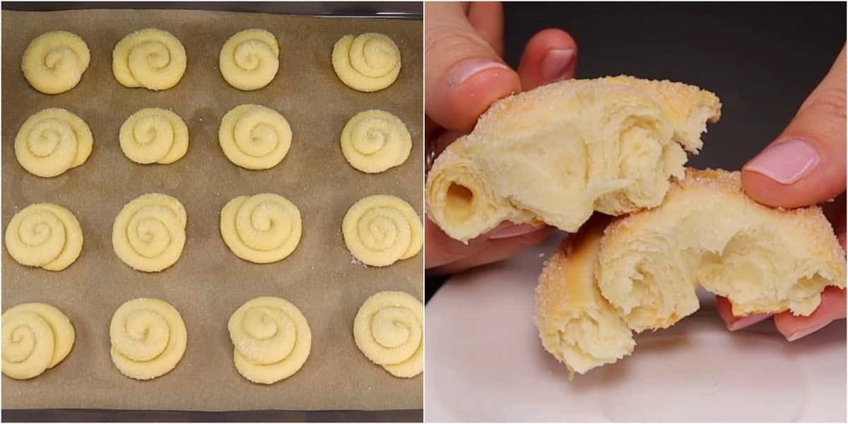 0fbdae6f3e4f8a8d13f69c6d28b2103b