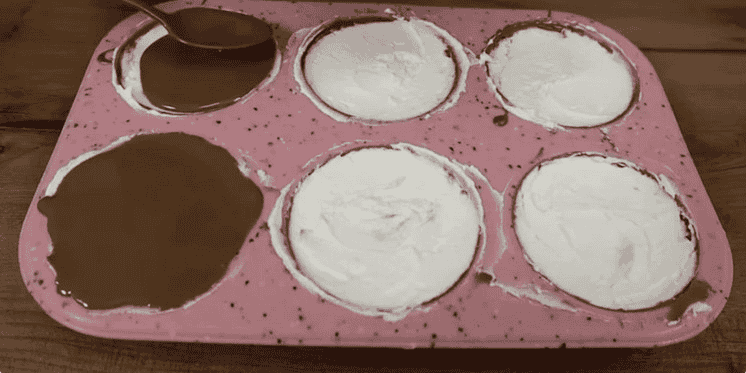 0ff7e361d19cc98df1b1803e13fd5f3f