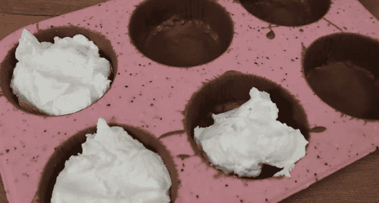 10249214fb5e5119fca02bd8eb1a2445