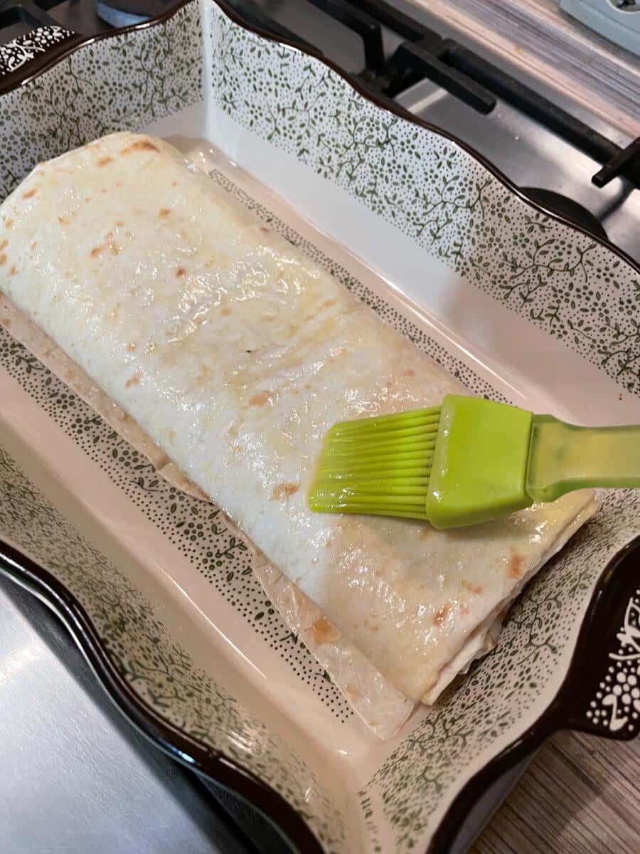 10acf9797b4e01445e40e94d48a881bd