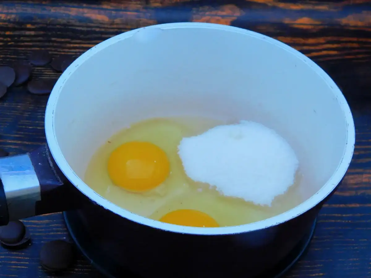 10cfe55a3a41ade1356dcccbc6bab1d2