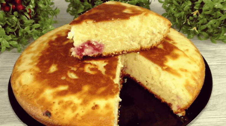 12b4311f5c5dac3065904b923131507f