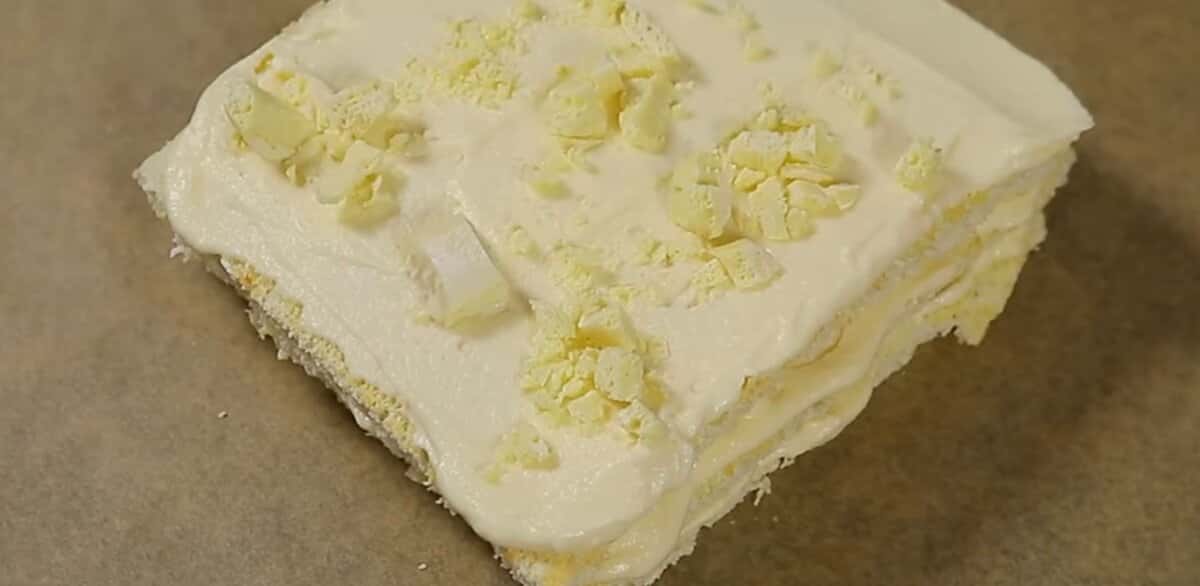 13567ac78fa9ff19fc3629a1b4cc5e1e