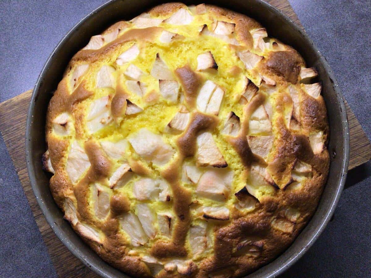 13645e25bec78e04347a9525c6025eaf