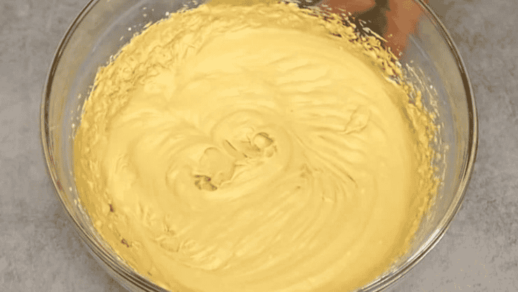 136a1f722b6c90724cecb1def6529c5b