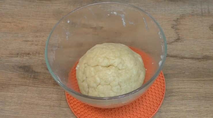 139c1e3804844dbbb7861ccd70f0c783