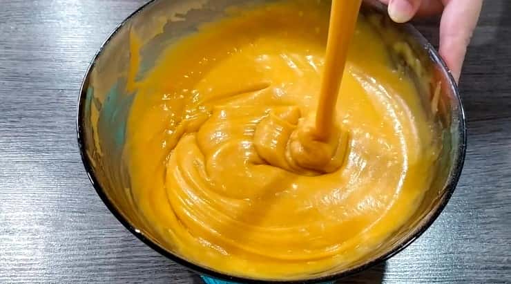 153a7db5c6ab277bca939a0410c6d78f