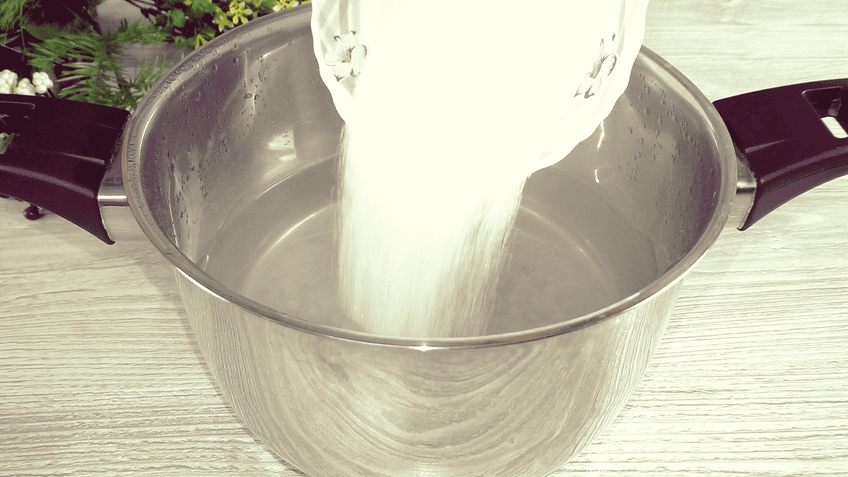 15480f39173166e56c2631b385b009d5