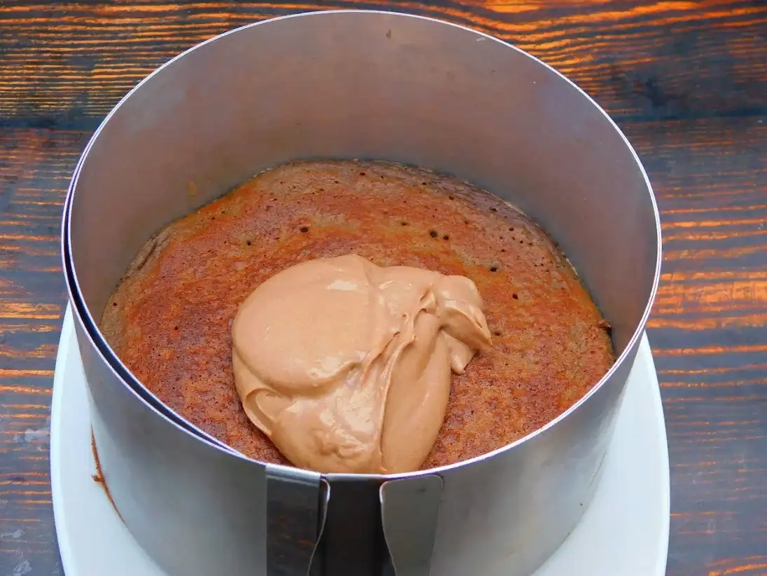 1625953b7845da4c5a05f02c1ca59829