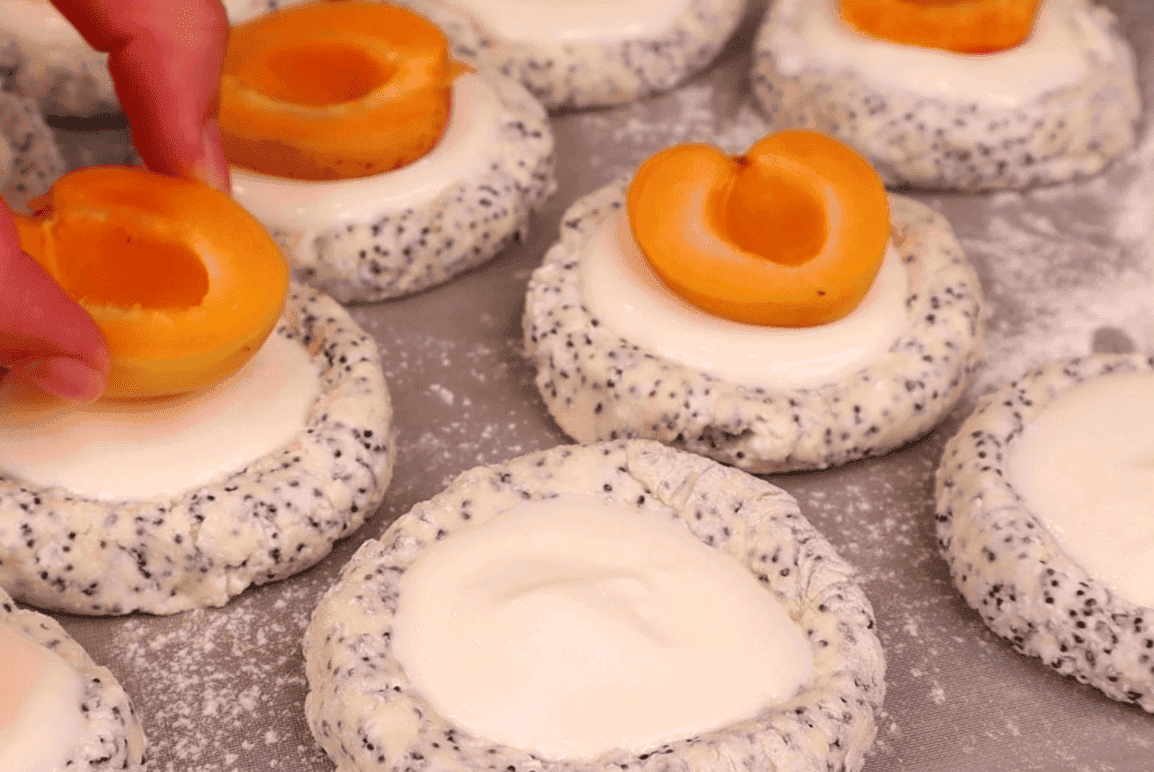 1769362d842ed65f1af9a52eec57f339