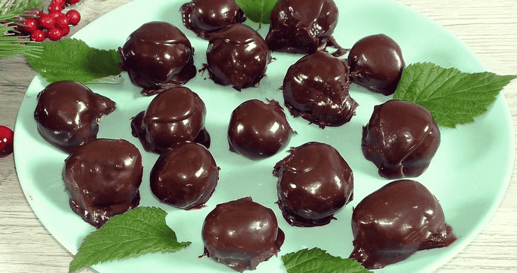 185290f83af8e6bff51f7409e4d3132d