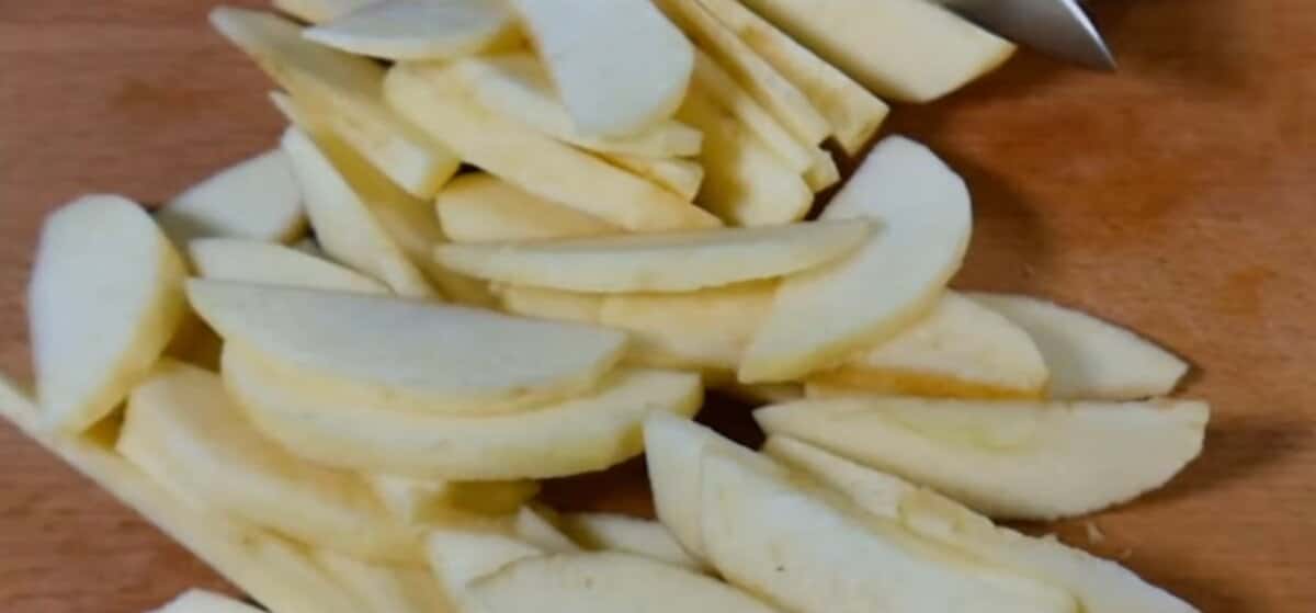 189d439baac8fa006b0efcb40bafa974