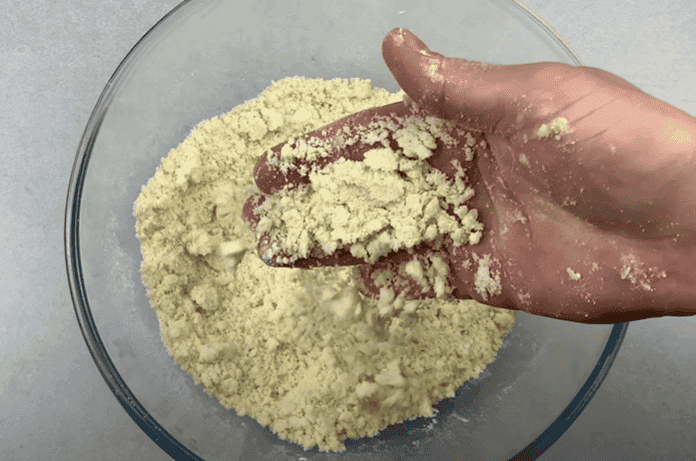 19053186991d47dce3c246a26c281e07